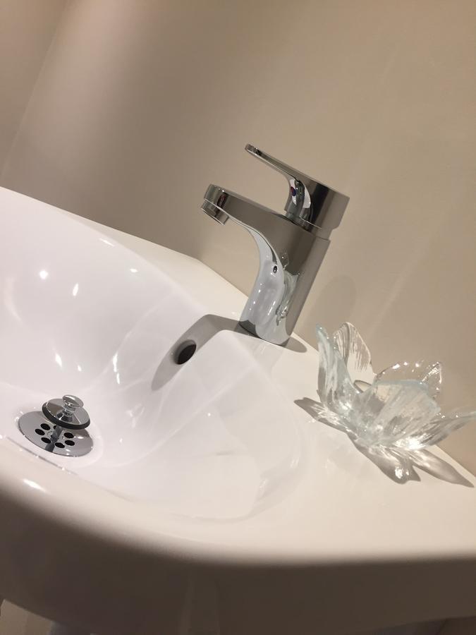 Gaestgivars Vandrarhem Och B&B Järvsö Zewnętrze zdjęcie