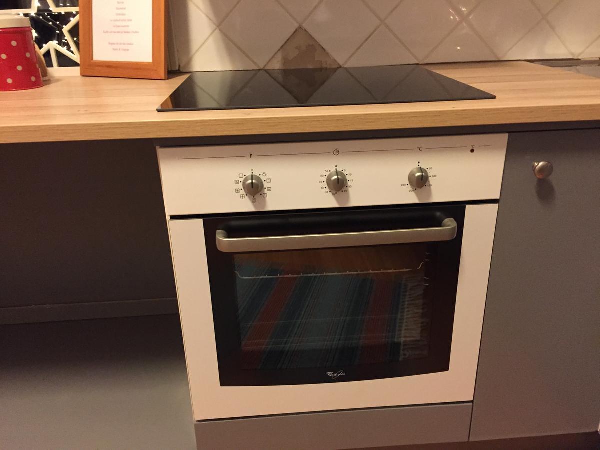 Gaestgivars Vandrarhem Och B&B Järvsö Zewnętrze zdjęcie